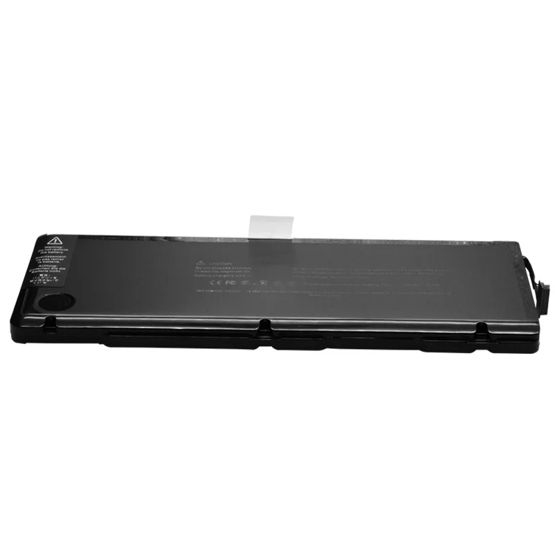 Аккумулятор Apexway A1383 10 95 в Вт/ч для Apple MacBook Pro 17 дюймов A1297 2011 версия 020-7149-A MB604LL/A MC226LL/A