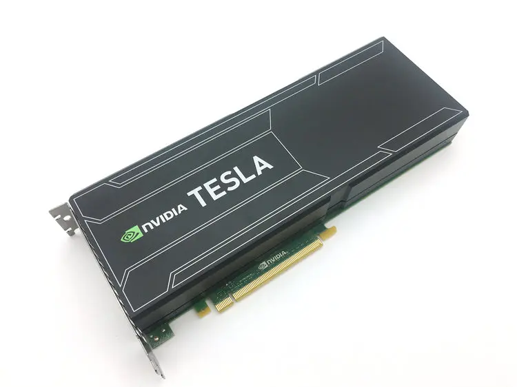 Tesla K20X 6G с большой памятью высокая производительность GPU computing accelerator card один год гарантии