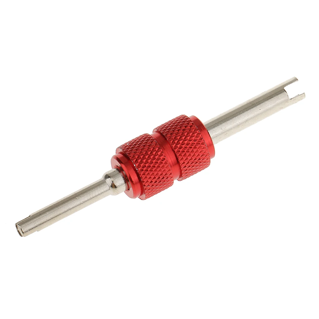 3 шт. универсальный автомобиль грузовик шток клапана стержень для удаления шин