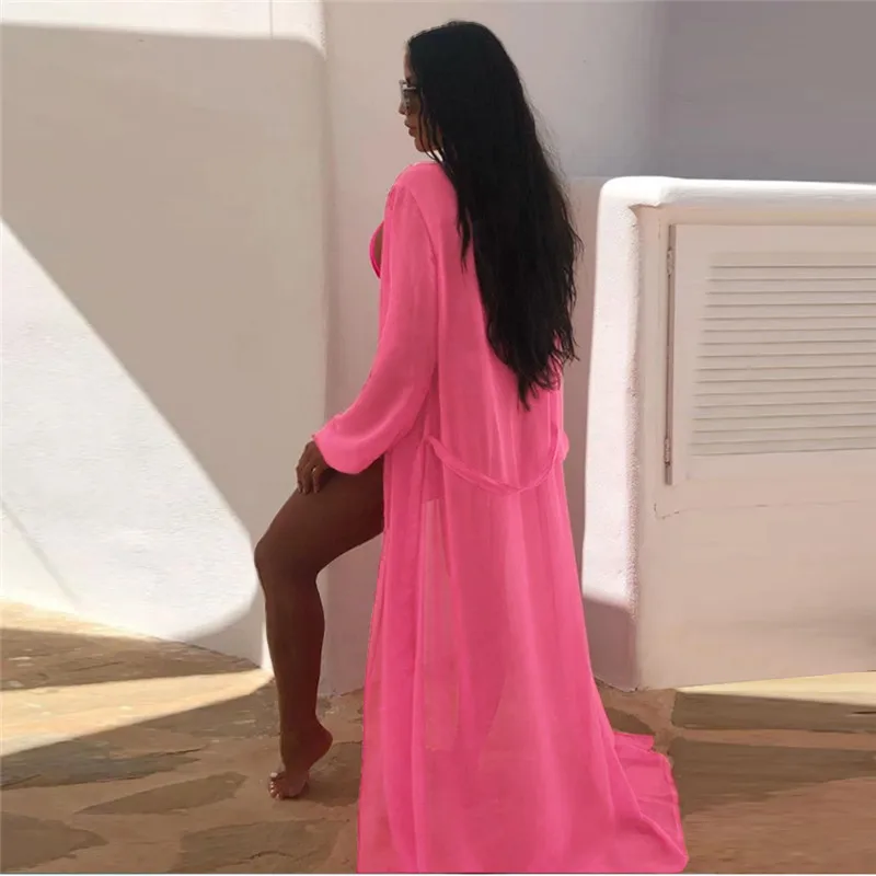 Микро-бикини 2021 женский купальник сексуальный комплект бикини купальный костюм