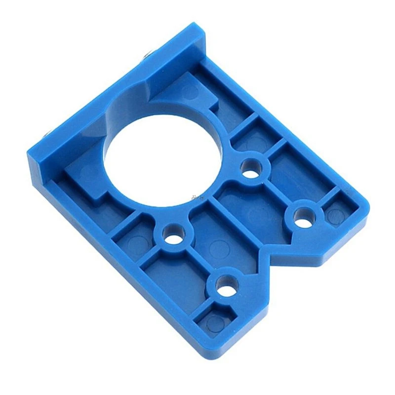 Инструмент для обнаружения отверстий в двери 35 мм|Детали инструментов| |