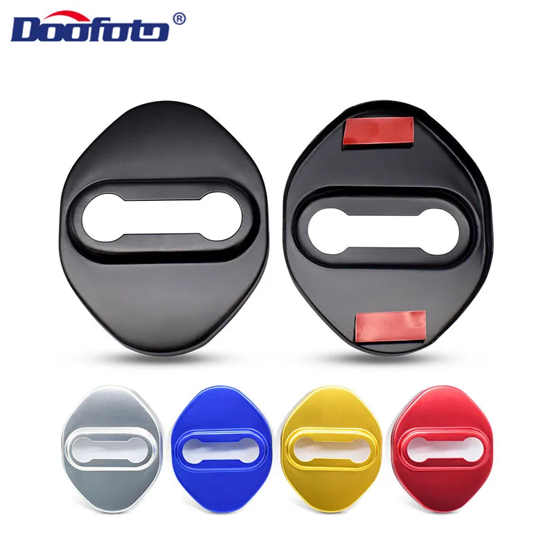 Стайлинг автомобиля чехол с автоматической пряжкой для Mazda 2 3 MS 6 CX-5 CX5 Toyota Prius Verso CHR