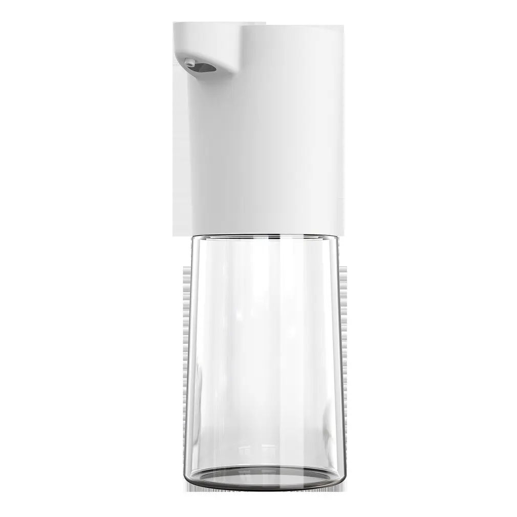 

Индукционный диспенсер для мыла большой емкости, 500 мл