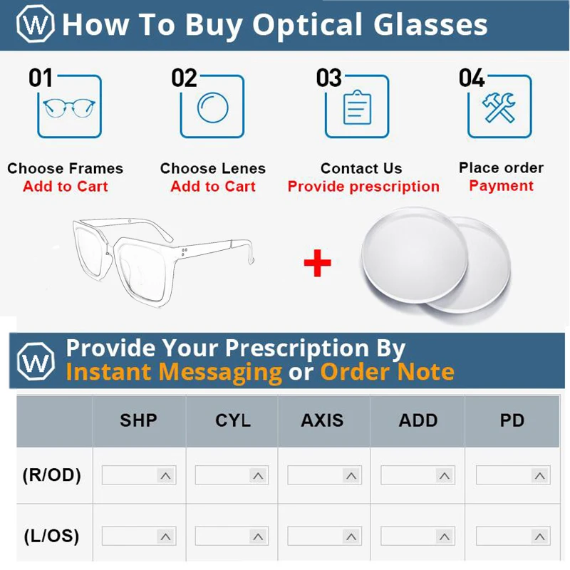 

Women Light Shield Computer Reading Glasses - 0.0 Magnification Low color distortion Classic Matte Black Frame Eyeglasses S0316