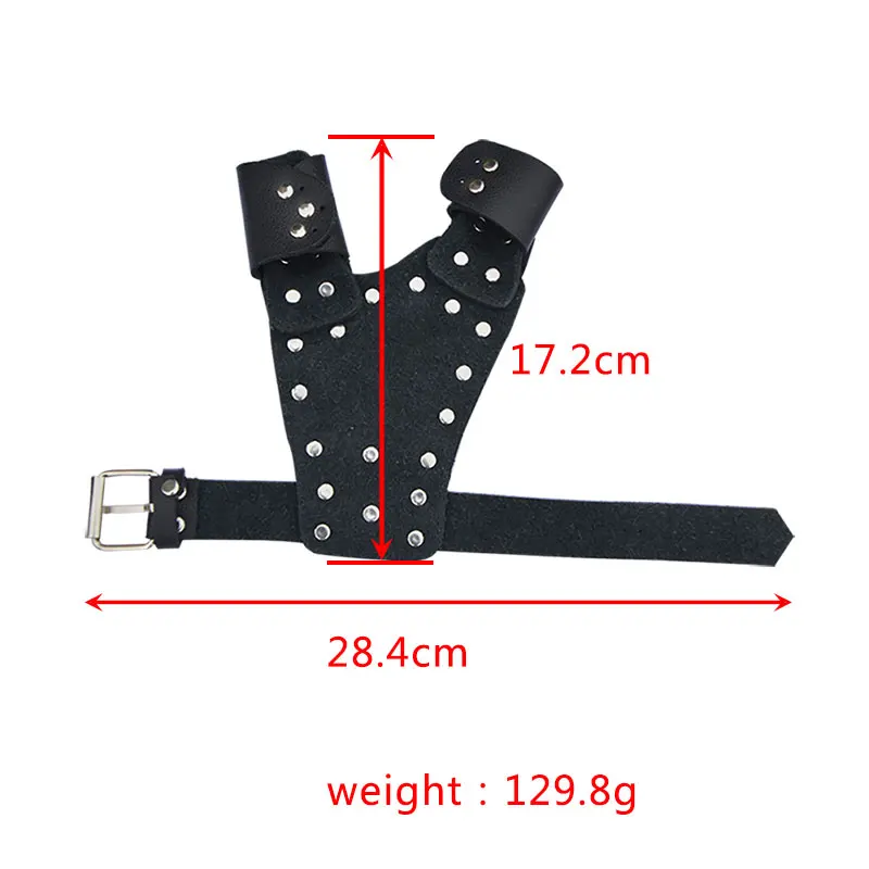 Мини-составные стрелы для лука стрельбы из 35 фунтов 23 дюйма алюминиевые правой и