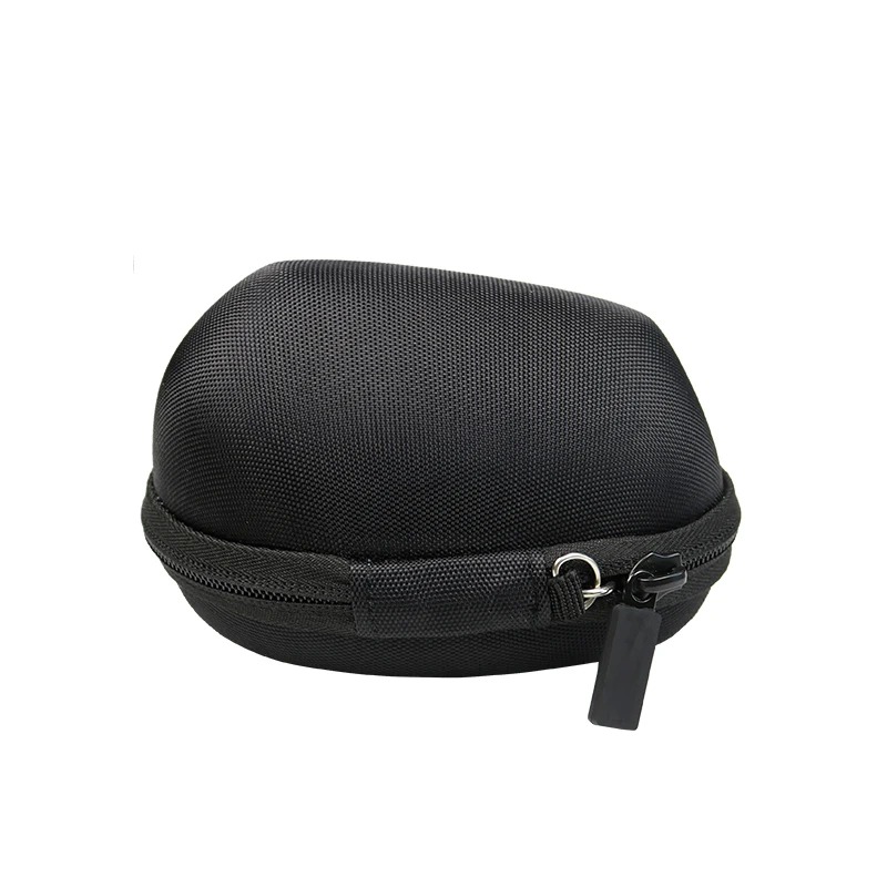 EVA Hard Case for Logitech MX Vertical Advanced Ergonomic Mouse - Travel Protective Carrying Storage Bag | Компьютеры и офис