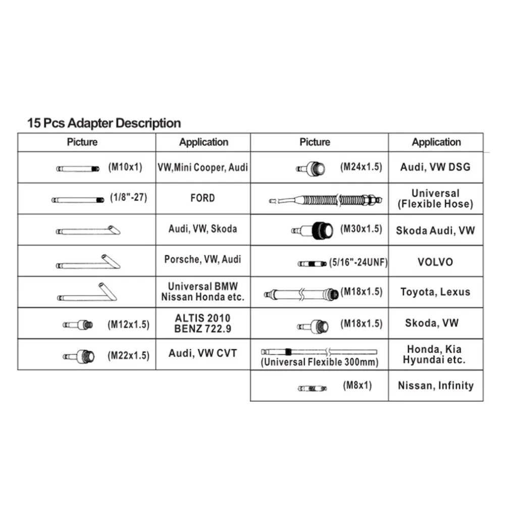 6L Pneumatic Fuel Extractor Dispenser Change Machine Automatic Transmission Pumping Oil Changer Gearbox Filling Tool