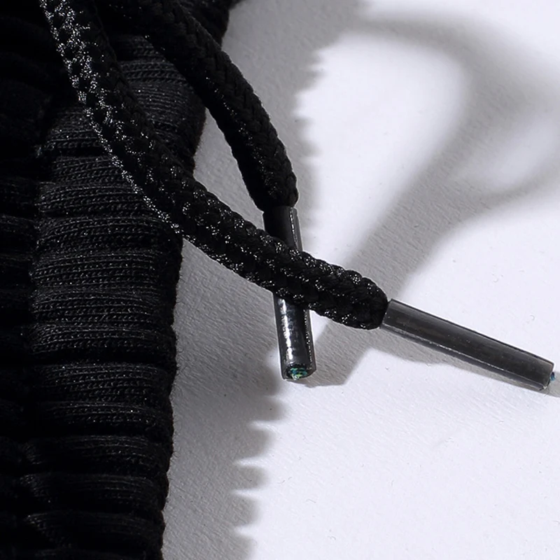 

New Sweater Korean Fashion Men's Spring And Autumn Winter Boy Round Neck Leisure Long Sleeve Sportswear Large Loose Two Piece