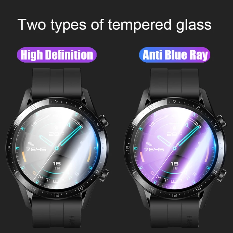 Honor 46. 2023 Falcon Advance. Купить Smart watch jm03 цена. Купить стекло Honor Magic watch 2 46mm.
