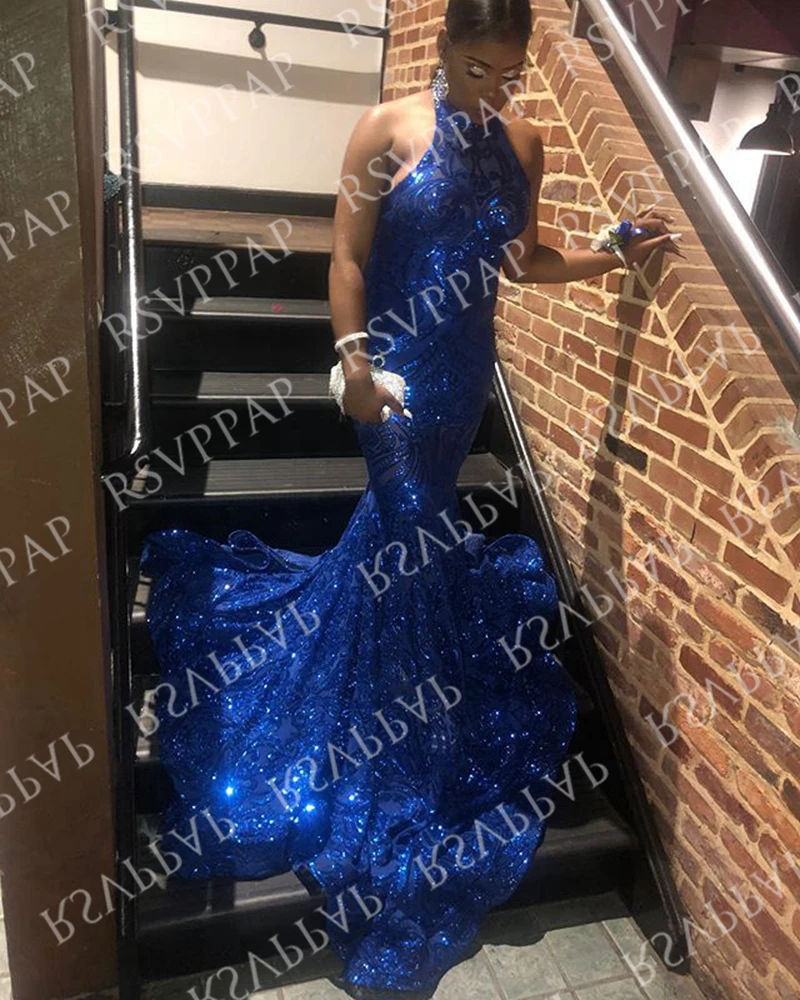 Длинное платье для выпускного вечера es 2021 сексуальная прозрачная с круглым