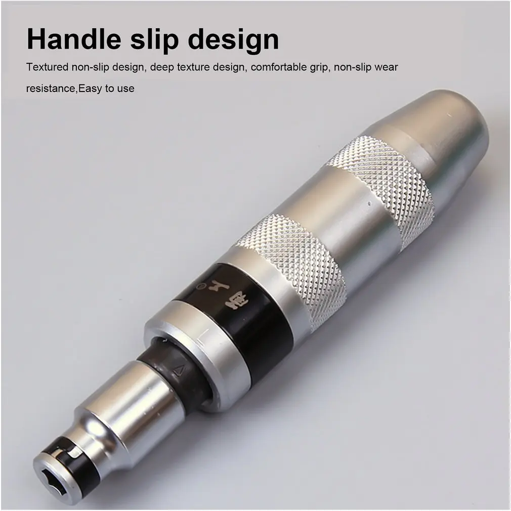 

13PCS Professional Portable Impact Driver Screwdriver Set Hand Tools For Loosening Frozen Bolts & Stubborn Fasteners