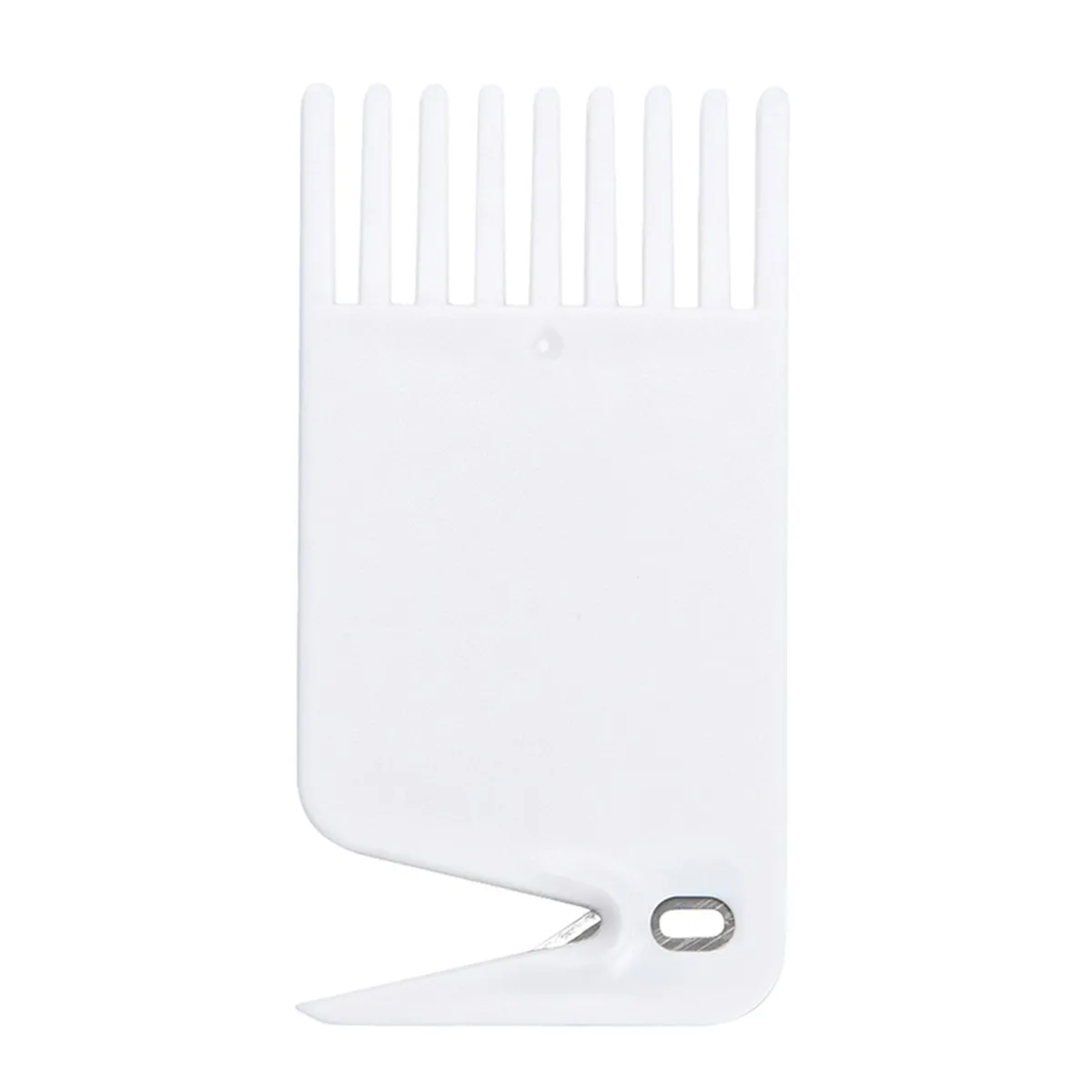 

10Pcs Roller Cleaning Brush Soft Filter Vacuum Cleaner Part Accesories For Xiaomi Roborock S6 S5 Max S60 S65 S5 S50 S55 E25 E35