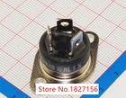 Стандартные Триаки IC, 1 шт., BTA40-600B, BTA40-600, RD-91, 40 А600 В