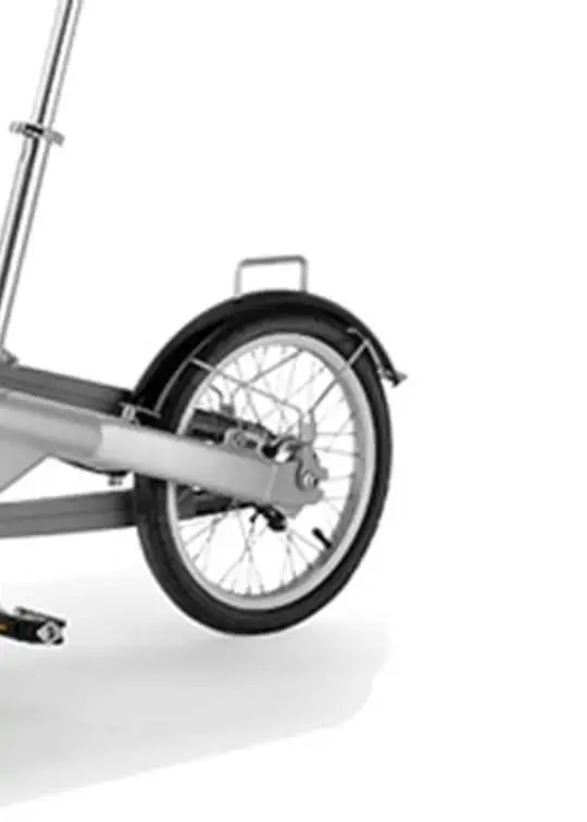 

Baby Strollers&Accessories
