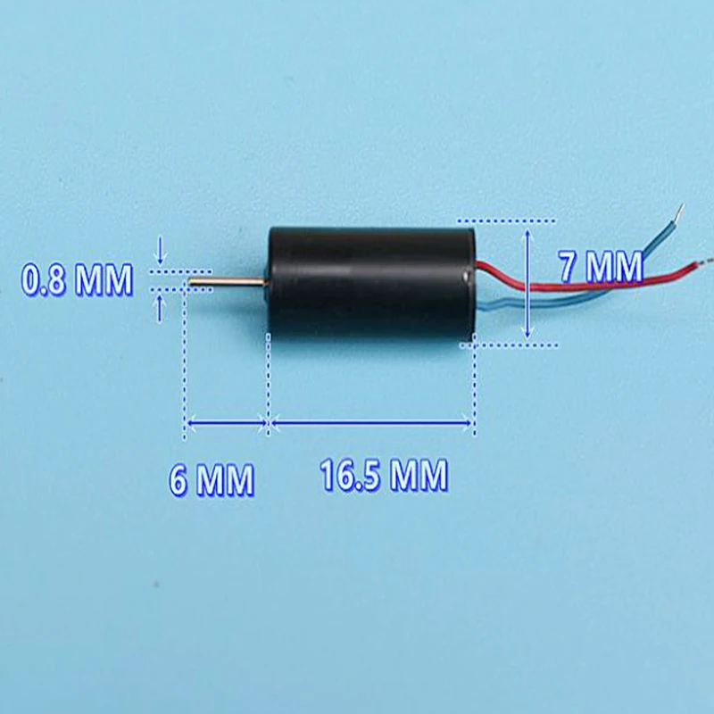 микро мини черный 716 на бескол