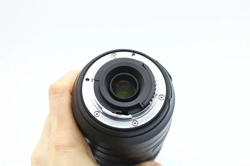 55-300 объектив Nikkor AF-S мм f/4 5-5 6G ED VR Объективы для D3200 D3300 D3400 D5200 D5300 D5500 D5600 D7100 D7200 D90 |