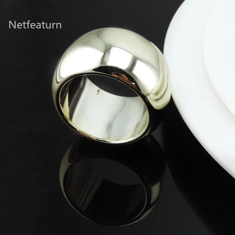 Free Shipping 10pcs/lot Fashion Resin Napkin Rings Serviette Holder Hotel Wedding Banquet Christmas Table Supplies Decor Favor |