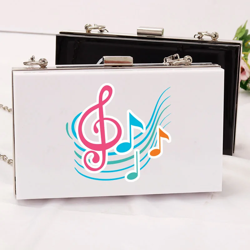 Новинка кошелек женская сумка мессенджер персонализированная с рисунком