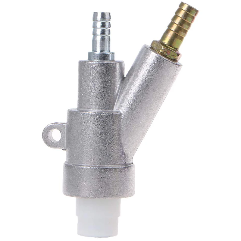 

Automatic Sand Blasting Machine, Sand Blasting, (Without Nozzle)