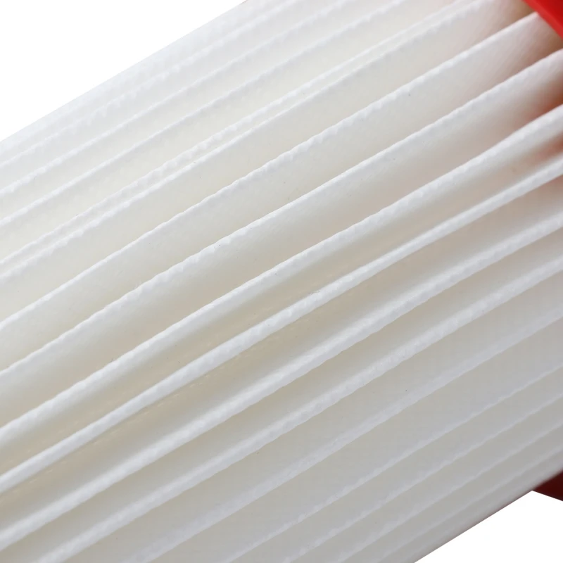 

Replacement HEPA Filter For Vacuum Cleaner FC8250 FC8254 FC8256 FC8272 A0NC