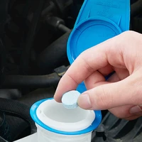 car windshield cleaner solid wiper concentrated effervescent tablet for volkswagen vw polo golf 4 6 5 7 jetta mk5 mk6 polo