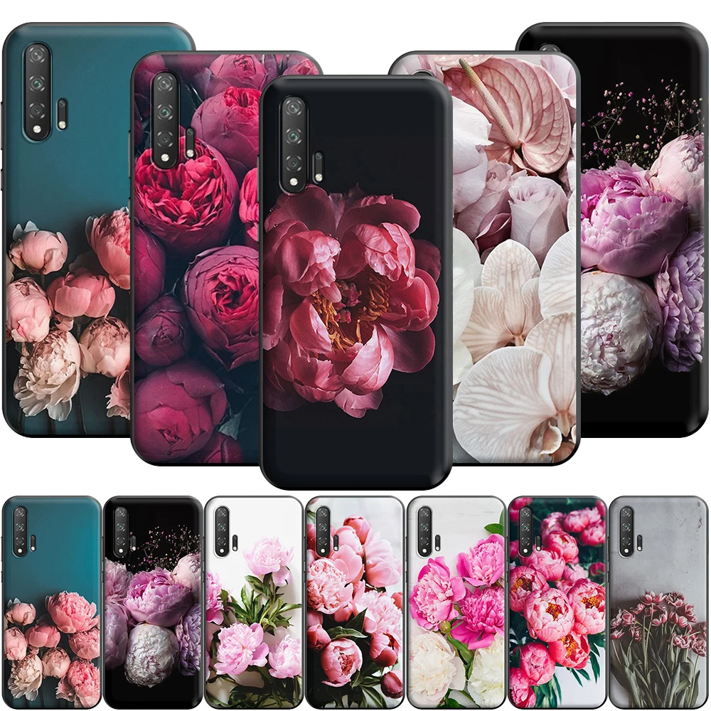 Чехол для Oneplus 5 5T 6 6T 7 7T Pro|Бамперы| |