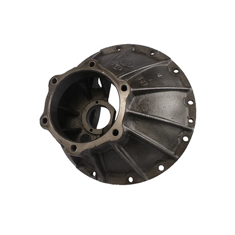 Высокое качество производитель дифференциальный чехол для Isuzu 6x37 6x39x7x39x7x41 7x43