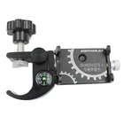 Держатель телефона GPS TSC3 Ranger, для сбора данных Trimble TOPCON