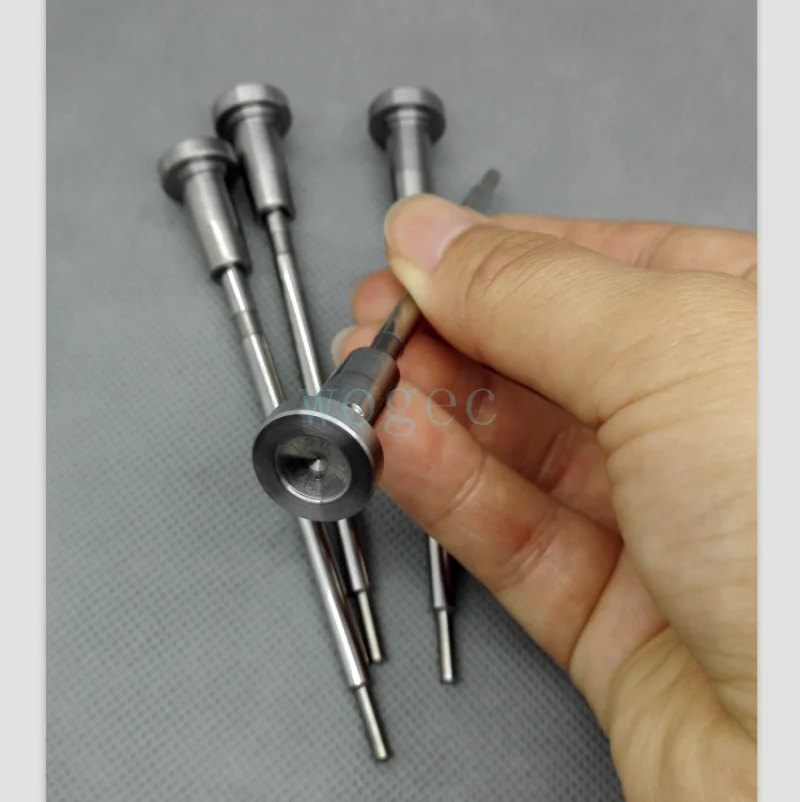 

F00RJ02506 fuel tank control valve F 00R J02 506 bico oil engine valve F00R J02 506 apply for common rail injector 0 445 120 181