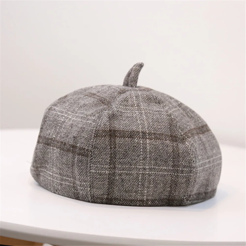

Hats & Caps