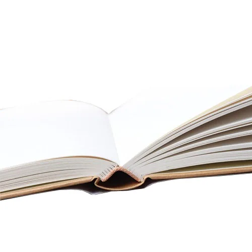 1 шт. Тетрадь блокнот скетчбук A5 дневник рисунок граффити Белая пустая страница