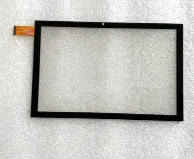 

10,1 P/N DP101831-F1-A 2019 Tab