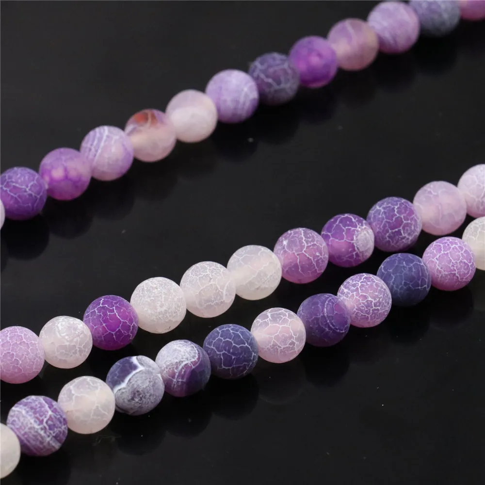 Натуральные выветривающиеся Сердолик Ювелирные изделия многоцветный камень