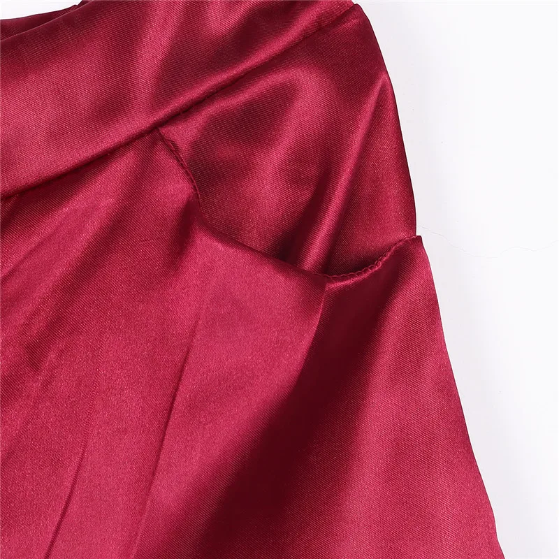 

Sexy Women Shorts Ladies Fashion Casual Stain Fitness Home Wear Beach Shorts Hot Pants High waist Solid Club Bottom Clothes 2020