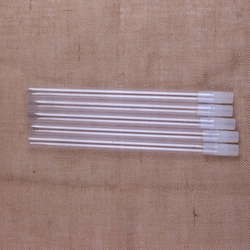 Магазин празднование открытия вечерние шар руководство для дня рождения и