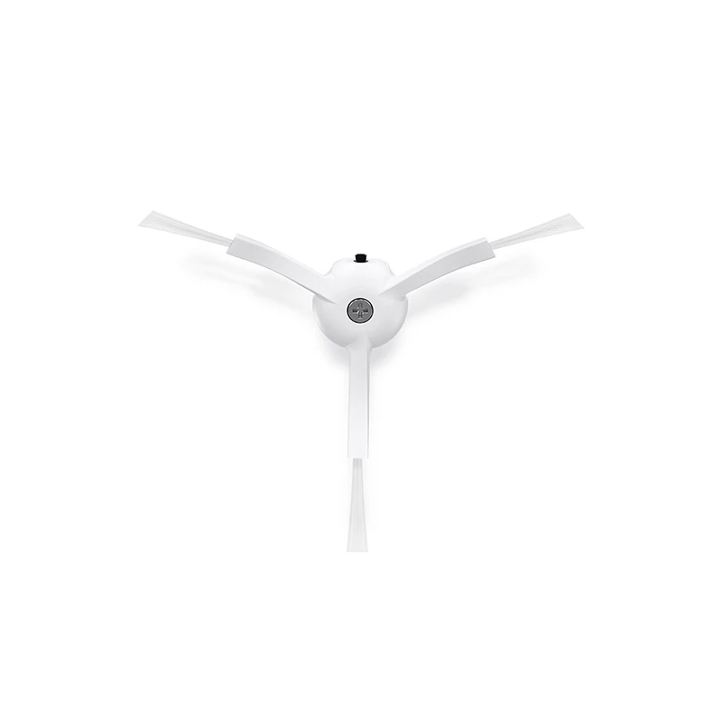Очиститель фильтр для Xiaomi Mijia Roborock Запчасти робота-пылесоса боковая щетка