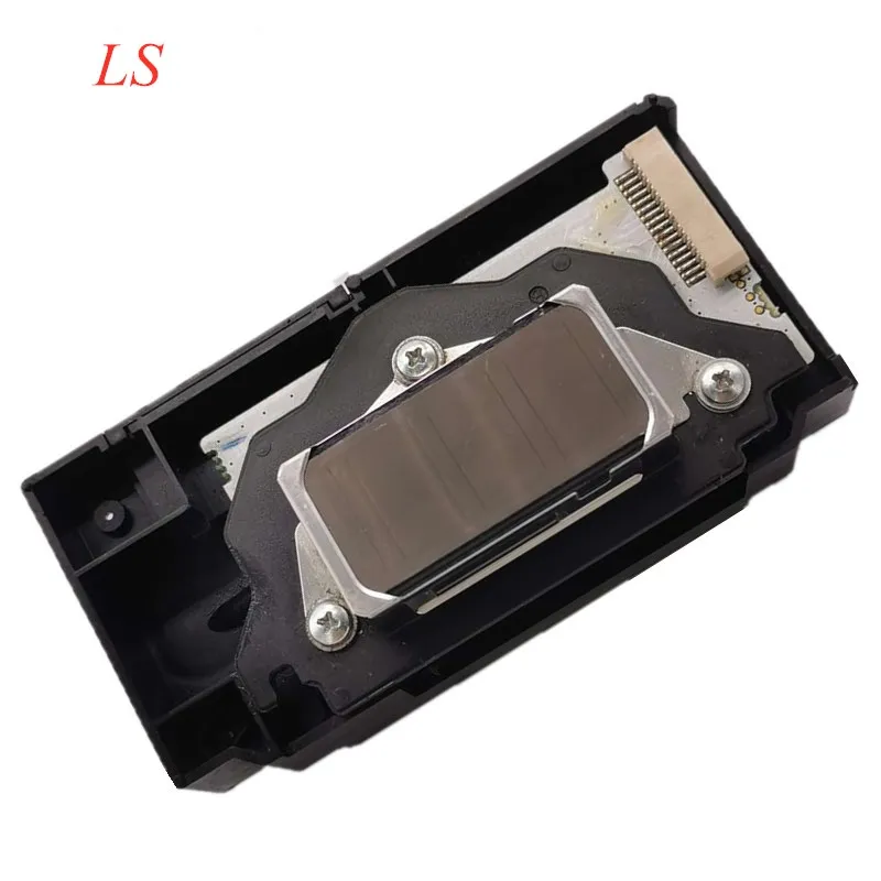 

Печатающая головка для Epson Stylus Photo 2100 2200 7600 R2100 R2200, печатающая головка для Epson Stylus Photo 9600 F138010 F138020 F138040 F138050