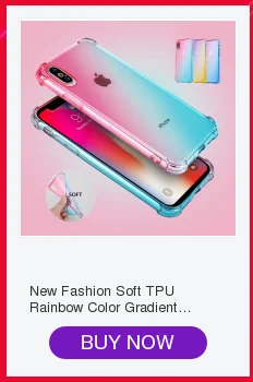 2 шт., для iPhone 8, алюминиевая, сенсорная, ID, домашняя кнопка, наклейка для iPhone 6, 6 S, 7, 8 Plus, SE, iPad, отпечаток пальца, сенсорный ключ, защитная наклейка s