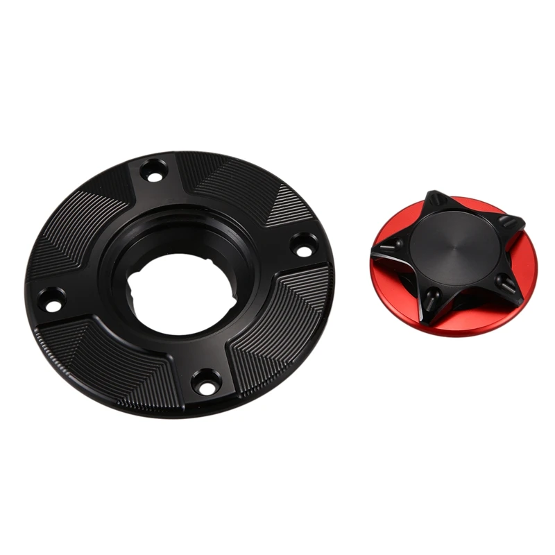 Крышка газового топливного бака для Suzuki Hayabusa GSXR1300 GSX R1300 R 1997 2007 мотоцикла CNC