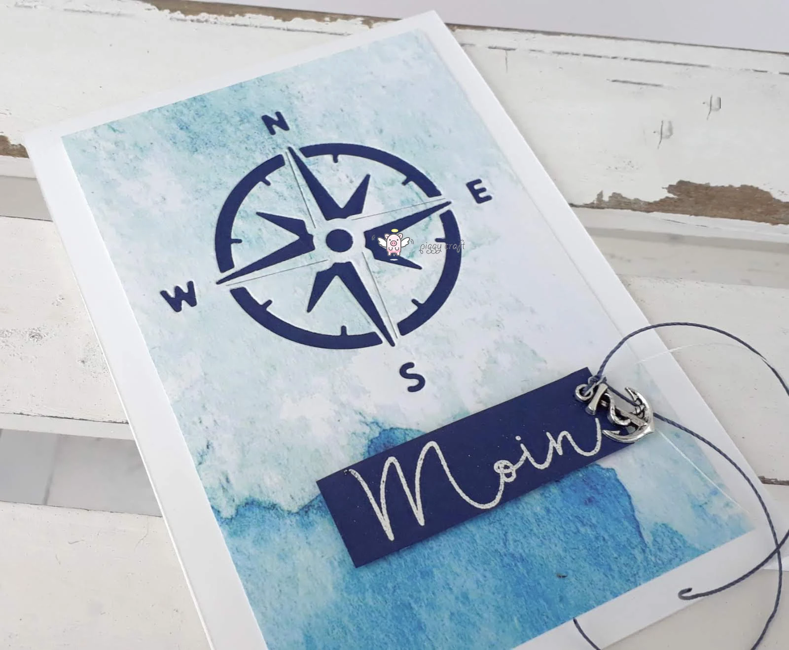 Детская одежда украшения металлические Вырубные штампы трафареты сделай сам для