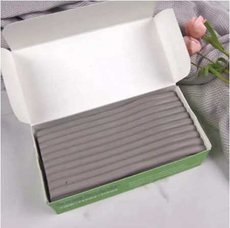 454 г Супер Лепка твердая/средняя смесь/оригинальная профессиональная Полимерная