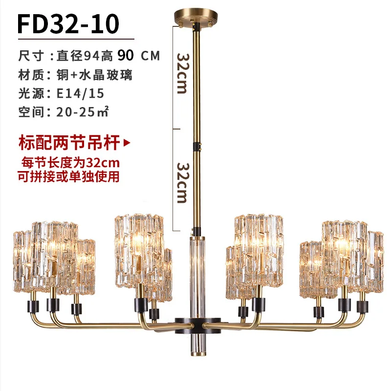 

modern led light pendant light lumiere lighting light pendant lamp living room pendant light bedroom hanging lamp