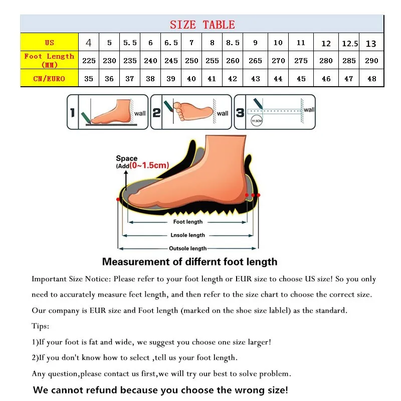 

Men Casual Shoes Designer Lace Up Walking Shoes Men Trainers Light Soft Sport Shoes Men Sneakers