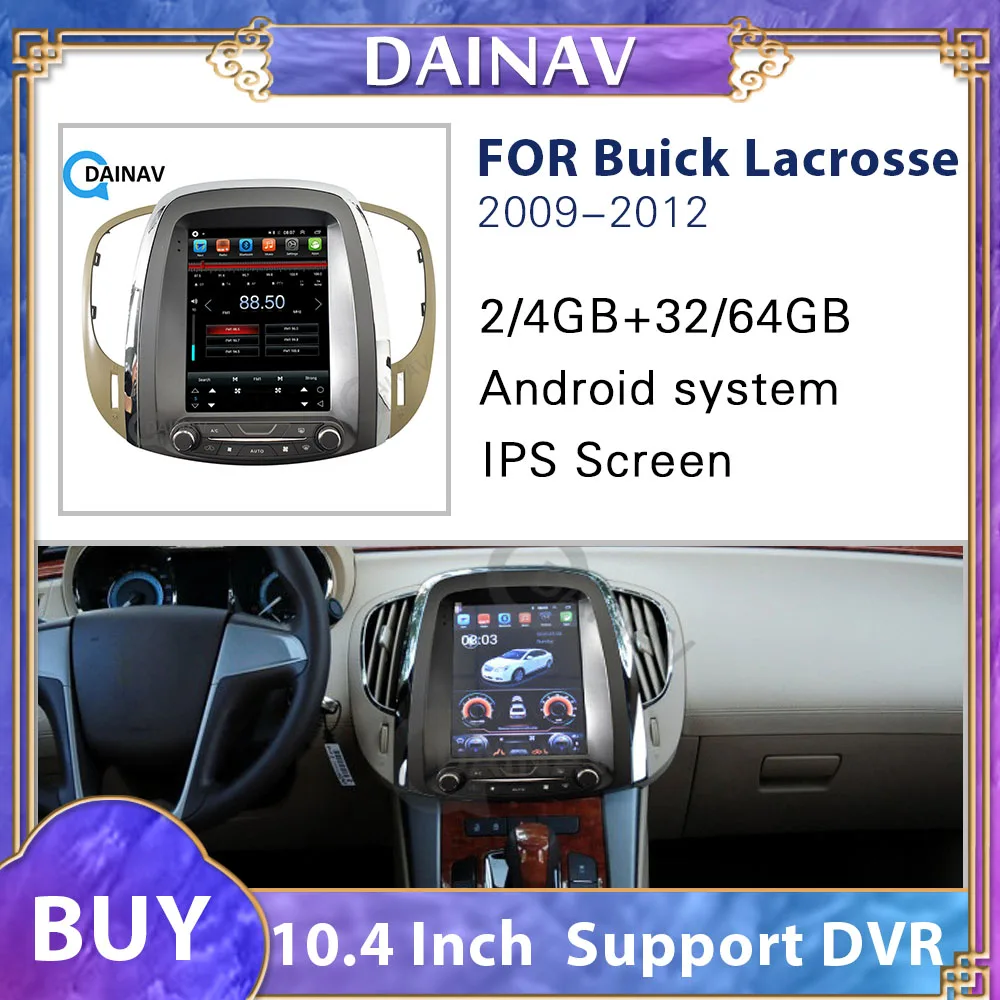 

Автомобильный gps-навигация, dvd-плеер, автомобильный аудио стерео для Buick Lacrosse 2009 2010 2011 2012 автомобильный мультимедийный плеер Авто Радио стерео