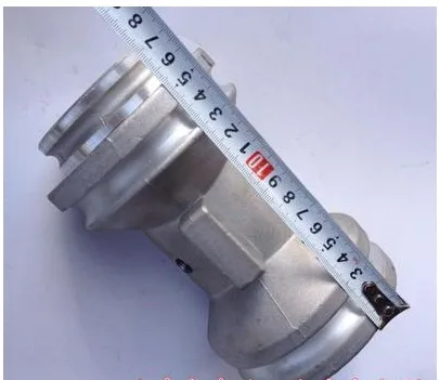 

Motorcycle ATV Quad Rear Axle Bearing Carrier For Yamaha Raptor 700 YFM 700 R 1S3-25311-01-00, 1PE-25311-00-00 2006-2017