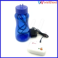 woodpecker dental at 1 auto water bottle supply system dte for ultrasonic scaler