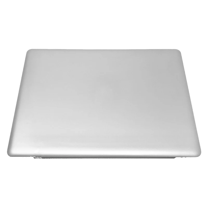 661-5470 For A1297 2010 i5-540m i7-620m i7-640m 2.53 2.66 2.8gFull disply 95%New and Fully Tested | Компьютеры и офис