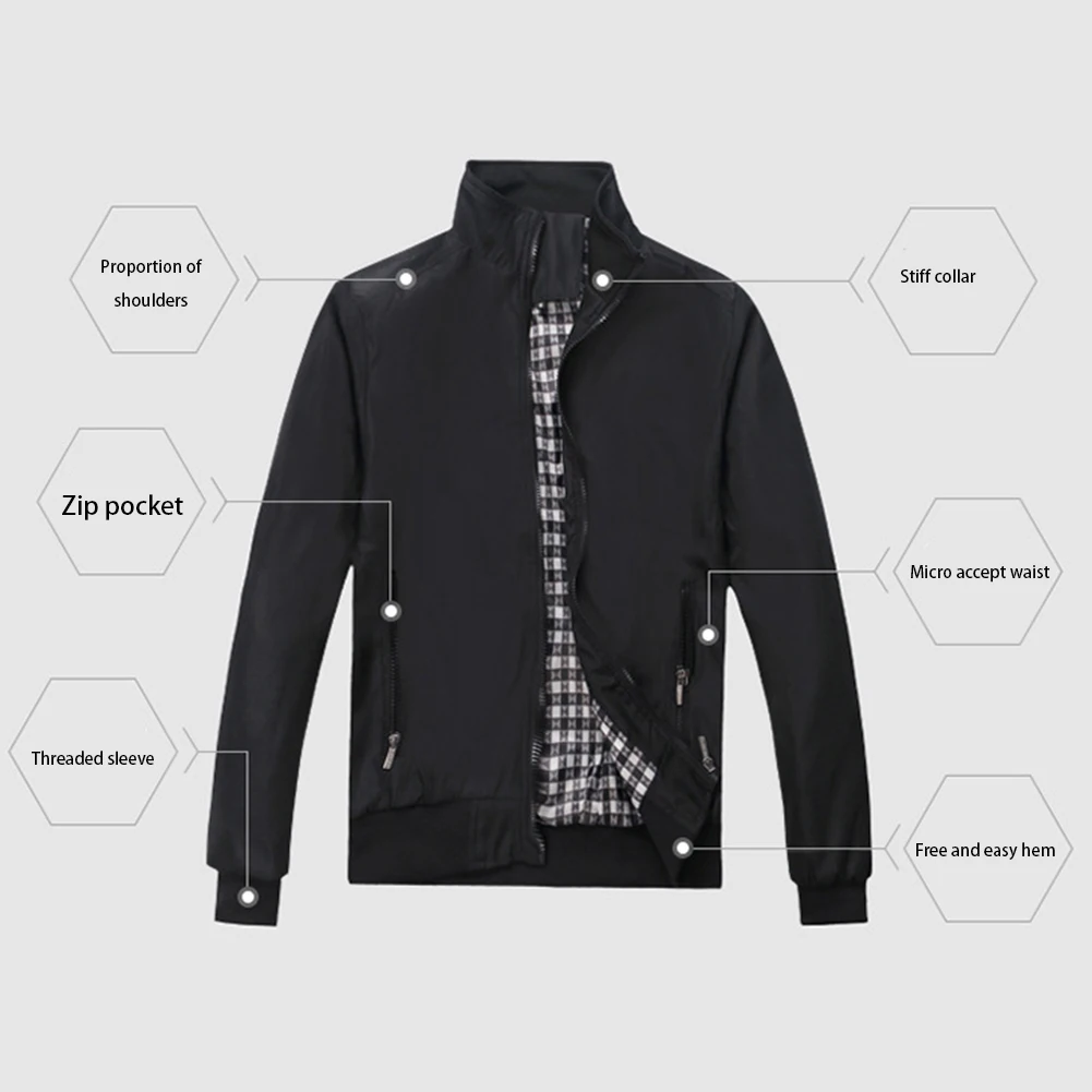

Coats & Jackets