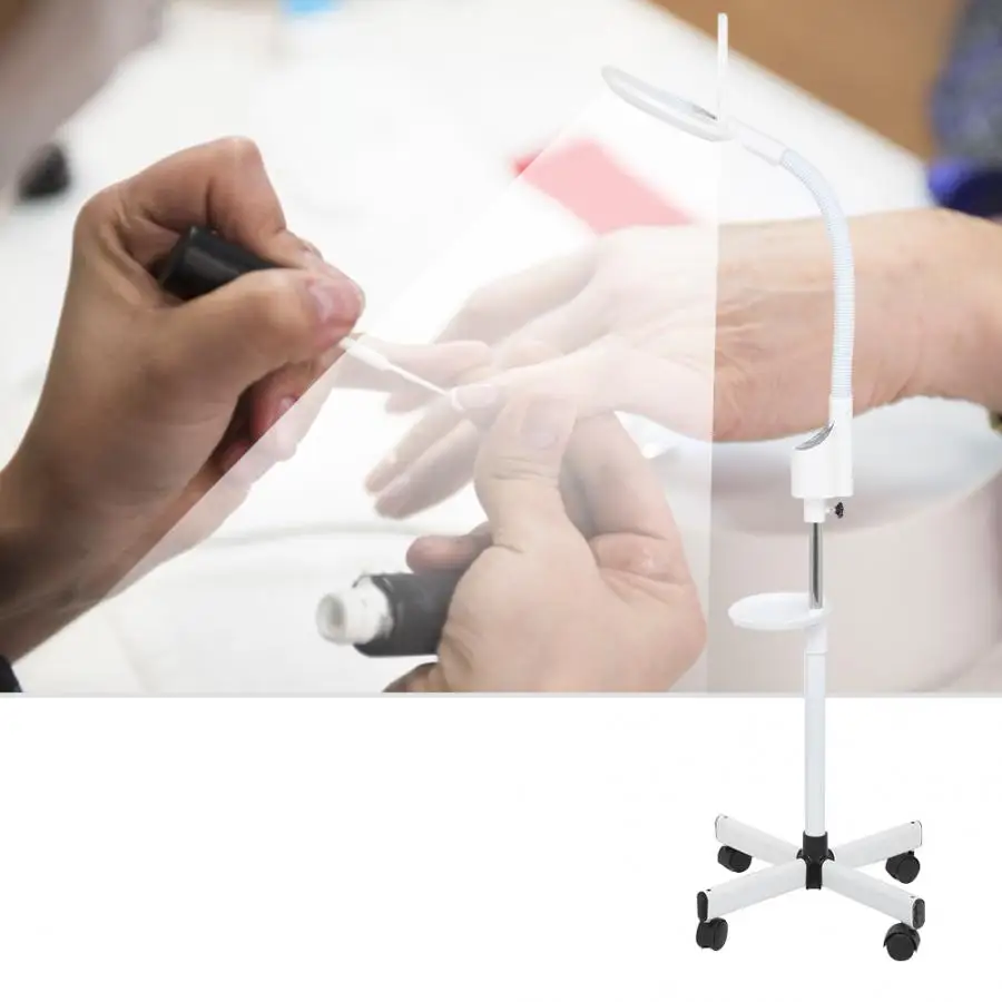 Товары для татуировок многофункциональная светодиодсветодиодный лампа красоты