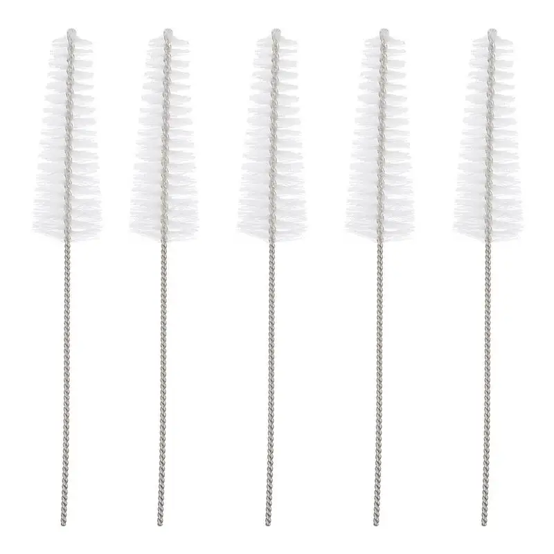 

5 шт., щётка для слухового аппарата